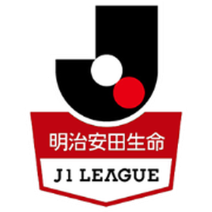 03月08日 湘南丽海VSFC东京 日职联[免费直播]联赛logo